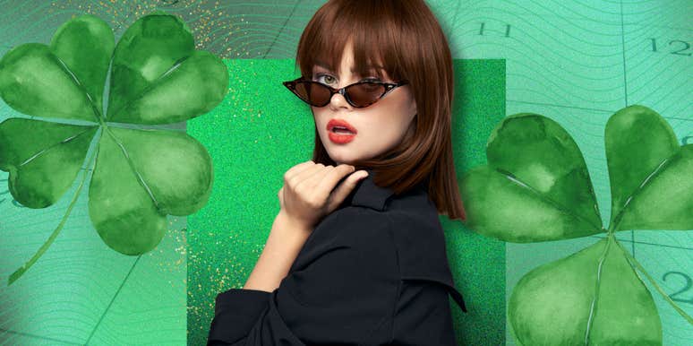 zodiac sign luckiest day april 13 - 19 2026