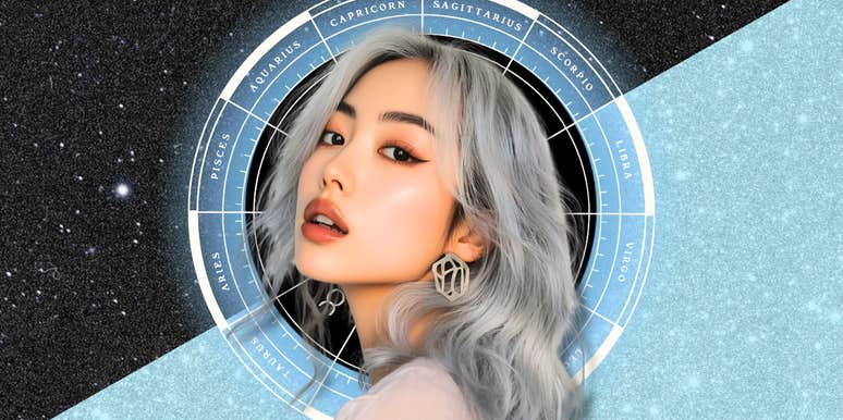 zodiac signs best horoscopes April 10 2026