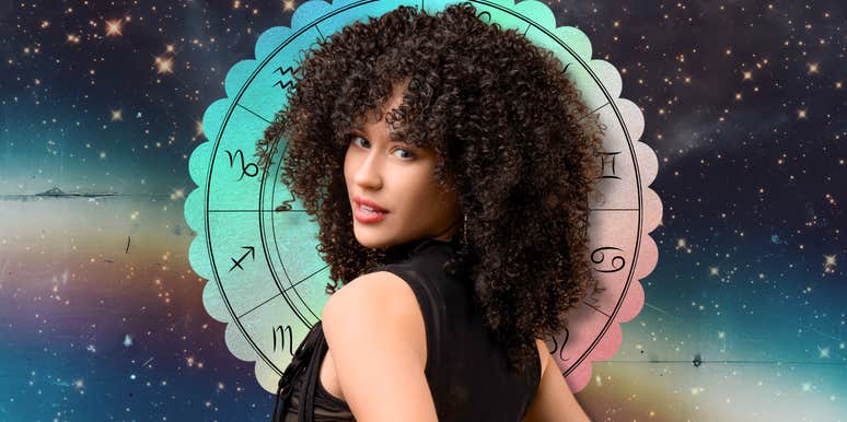 zodiac signs blessed universe april 11 2026