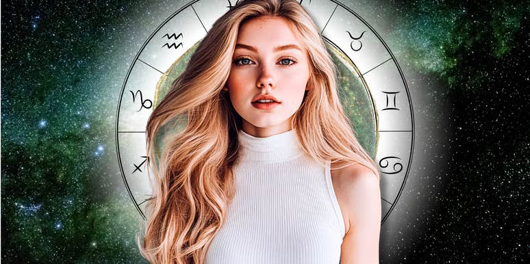 zodiac signs blessed universe april 30 2026