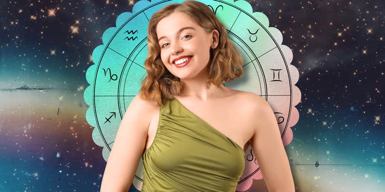 zodiac signs blessings universe april 16 2026