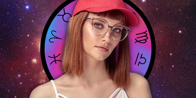 zodiac signs confusing start year things making sense