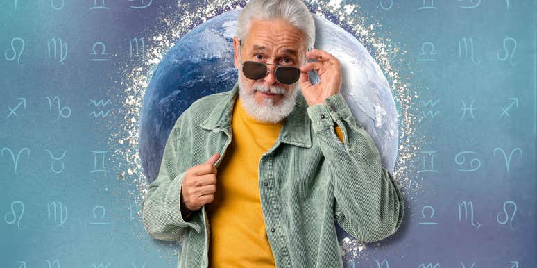zodiac signs daily horoscopes friday may 1 2026