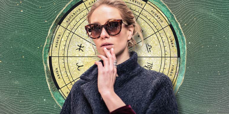 zodiac signs daily horoscopes tuesday april 14 2026