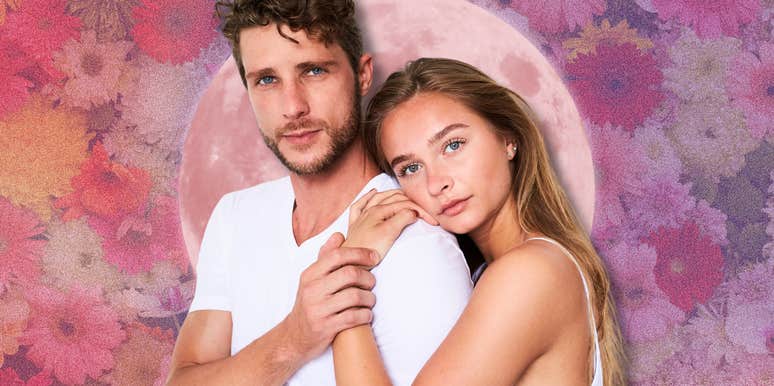 zodiac signs daily love horoscopes friday may 1 2026