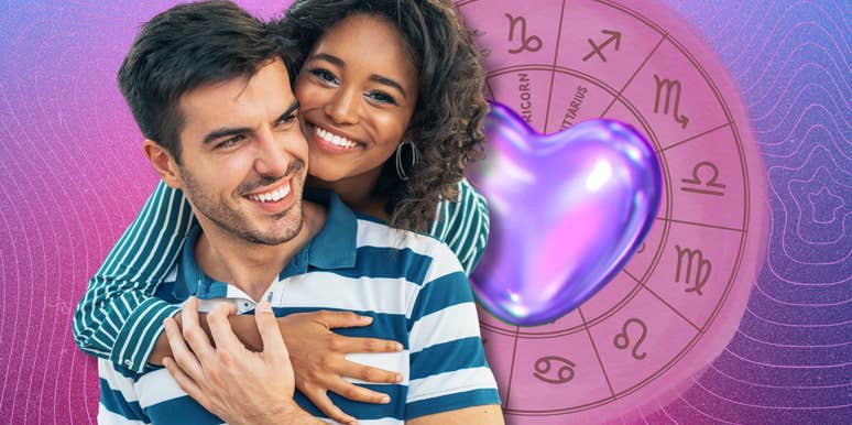 love horoscopes thursday april 24 2026 zodiac signs 