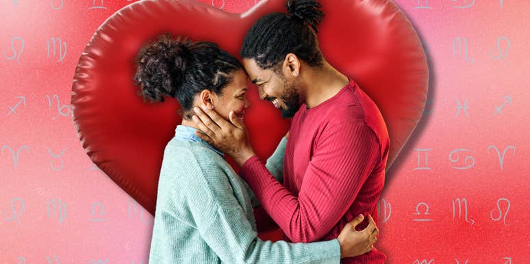 zodiac signs deep love april 21 2026