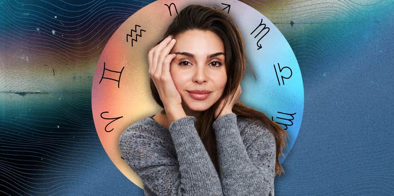 zodiac signs feeling themselves again Thursday April 2 2026