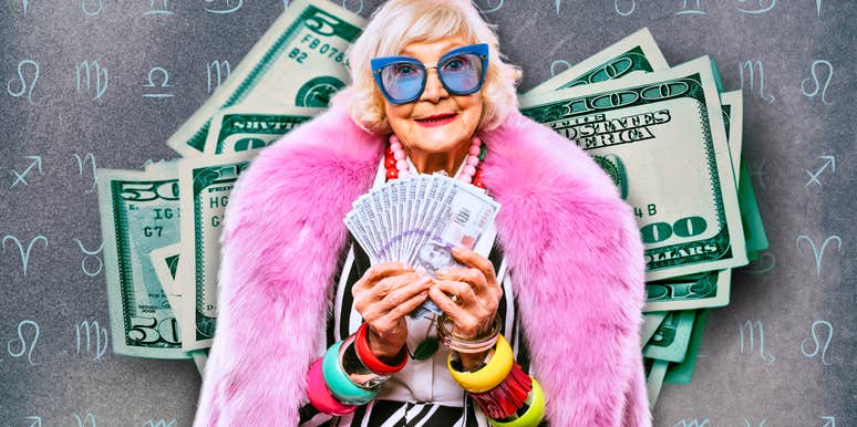 zodiac signs fortune april 8 2026