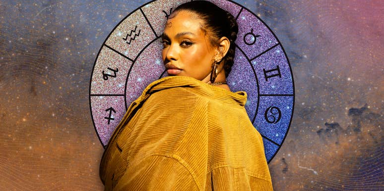 zodiac signs good horoscopes Sunday April 12 2026