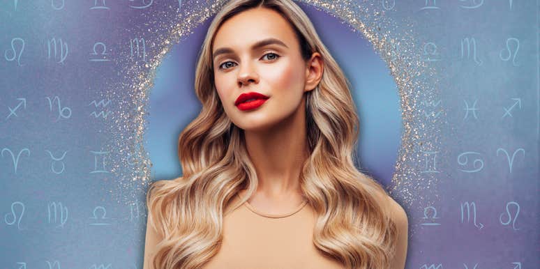 zodiac signs good horoscopes Sunday April 19 2026