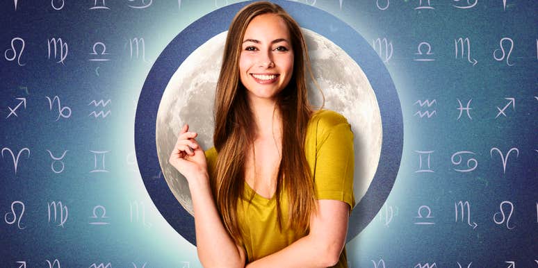 zodiac signs great horoscopes April 13 2026