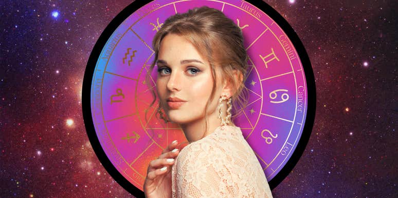 zodiac signs great horoscopes Thursday April 16 2026
