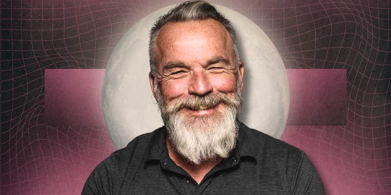 zodiac signs hard times end april 4 2026