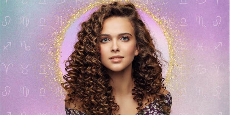 zodiac signs inspiring new era april 13 2026