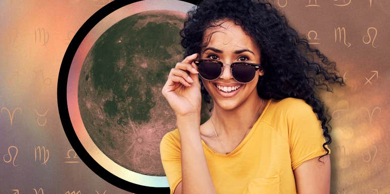 zodiac signs life better april 15 2026