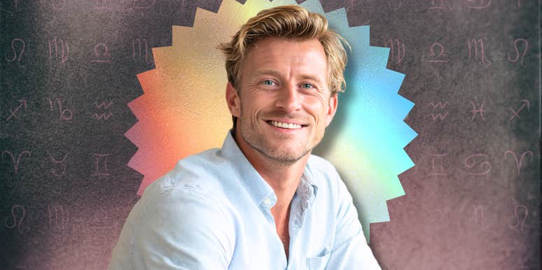 zodiac signs life easier april 12 2026