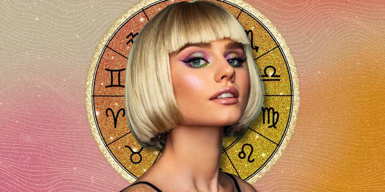 zodiac signs life easier april 9 2026