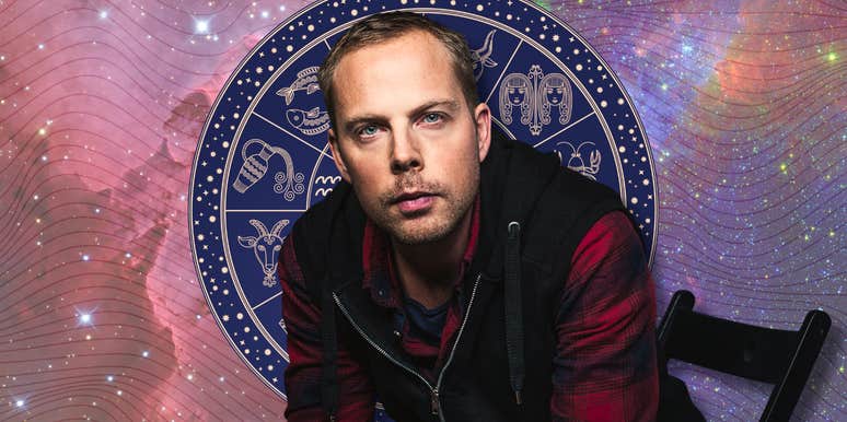 zodiac signs loneliness ends April 17 2026