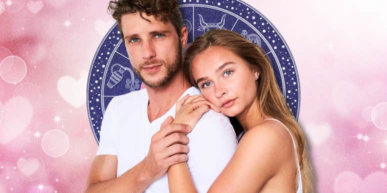 zodiac signs daily love horoscopes sunday april 12 2026