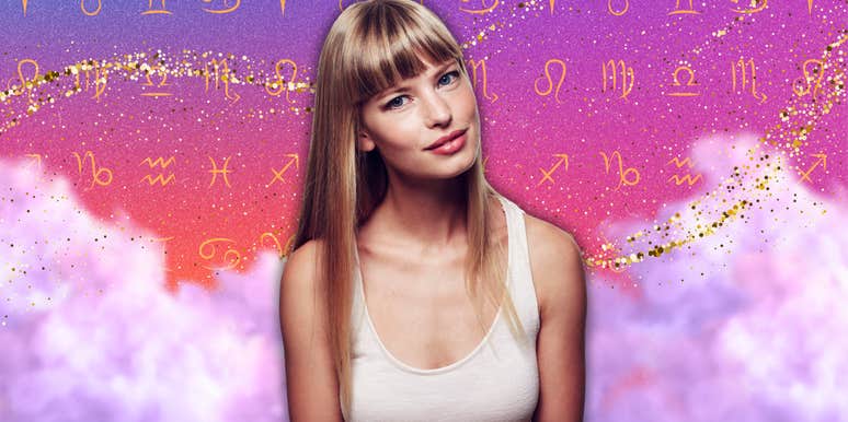 zodiac signs manifestations coming true April 2026