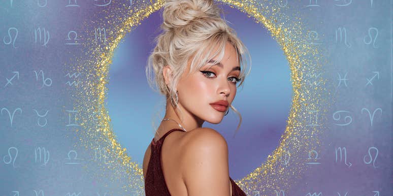 zodiac signs perfect horosscopes april 27, 2026