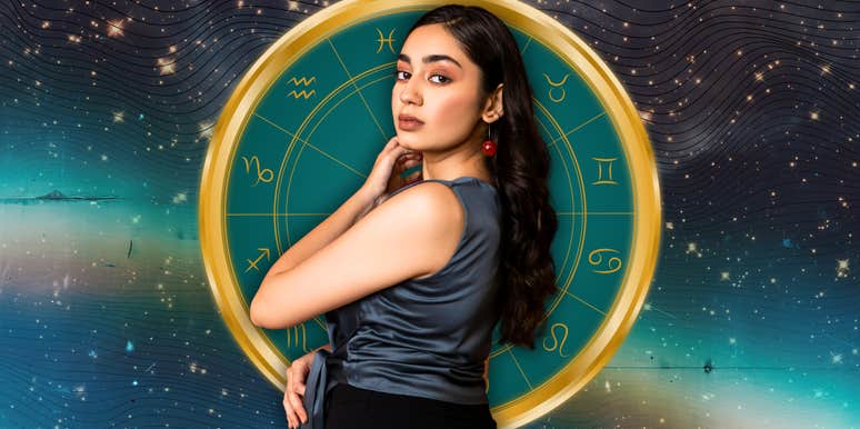 zodiac signs powerful horoscopes April 21 2026