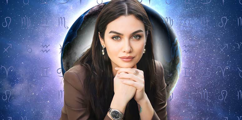 zodiac signs powerful new era april 23 2026