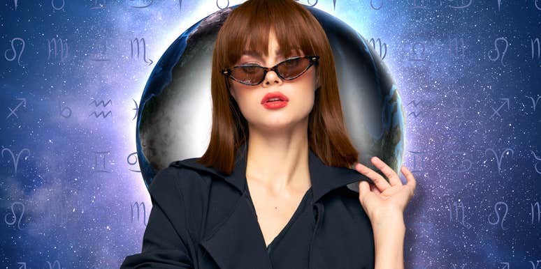 zodiac signs powerful new era april 27 2026