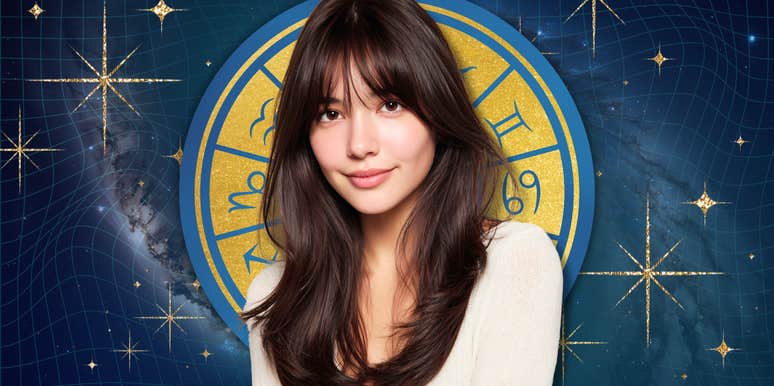 zodiac signs powerful sign universe april 5 2026