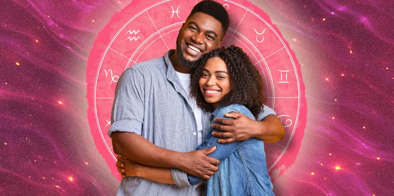 zodiac signs relationships better april 20 - 26 2026