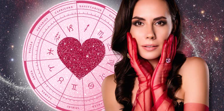 zodiac signs relationships better april 27 - may 3 2026