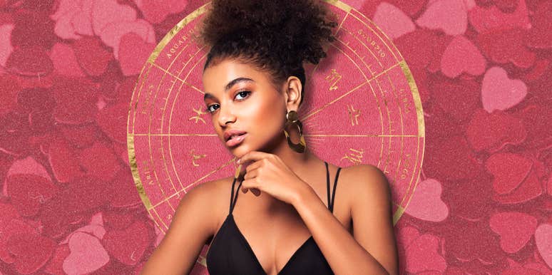 zodiac signs relationships better may 4 - 10 2026