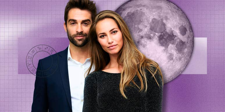 zodiac signs romantic new era April 10 2026