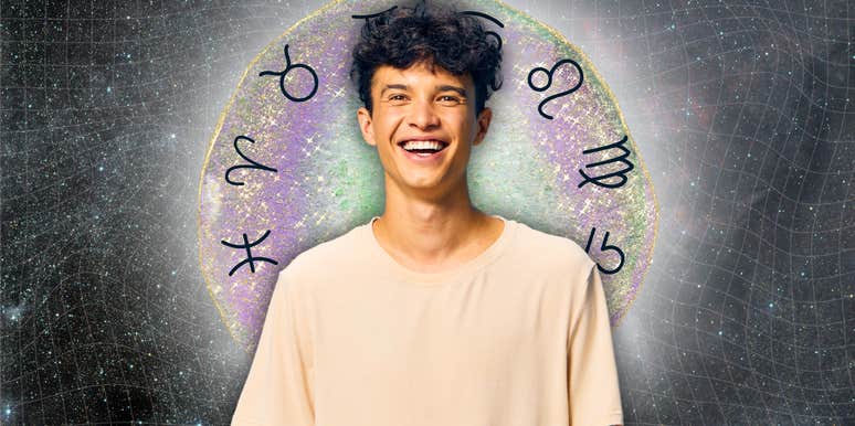 zodiac signs very good horoscopes Saturday April 4 2026