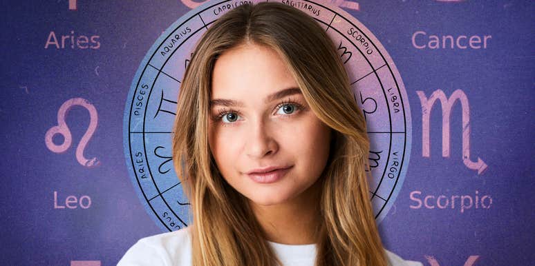 zodiac signs best horoscopes april 13 - 19 2026