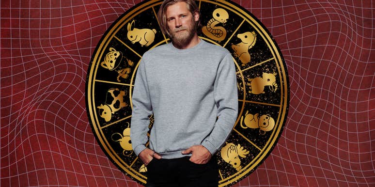 chinese zodiac signs good things happen may 8, 2026