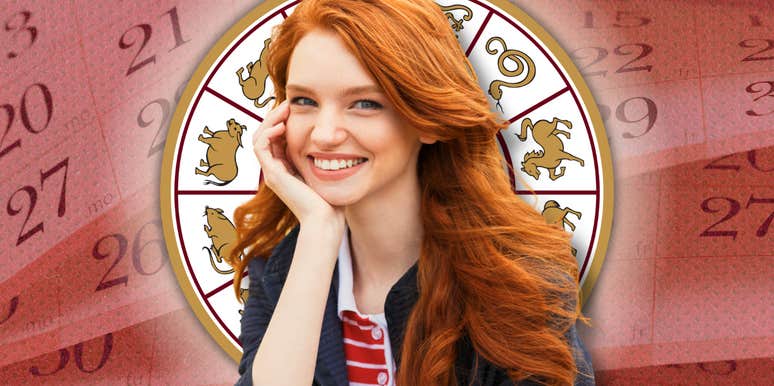 life gets better chinese zodiac signs may 10, 2026