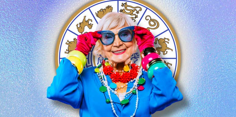chinese zodiac signs life gets better may 3 2026