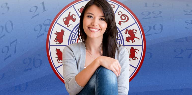 chinese zodiac signs life better week june 1 - 7, 2026