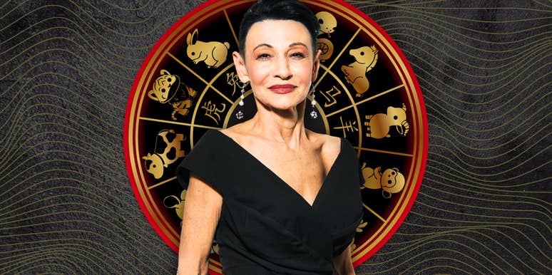 chinese zodiac signs life better June 2 2026