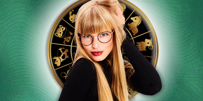 chinese zodiac signs life gets better Tuesday may 26 2026