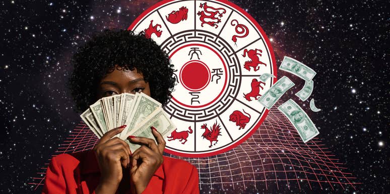 chinese zodiac signs luck prosperity may 18 - 24, 2026