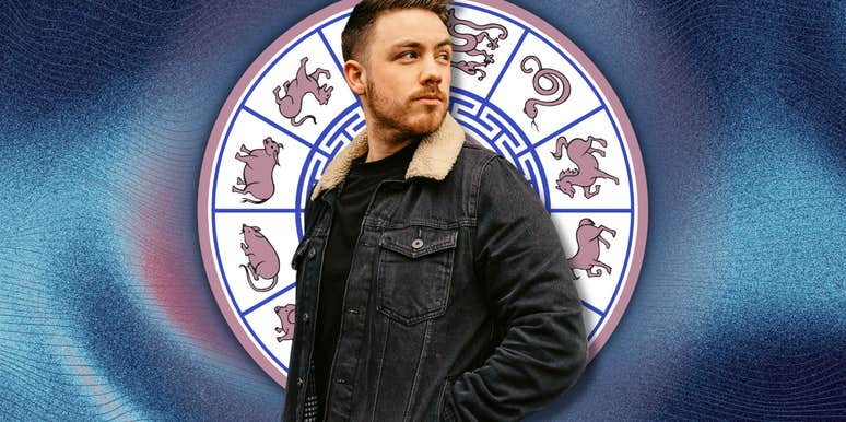 chinese zodiac signs things better may 25 - 31, 2026