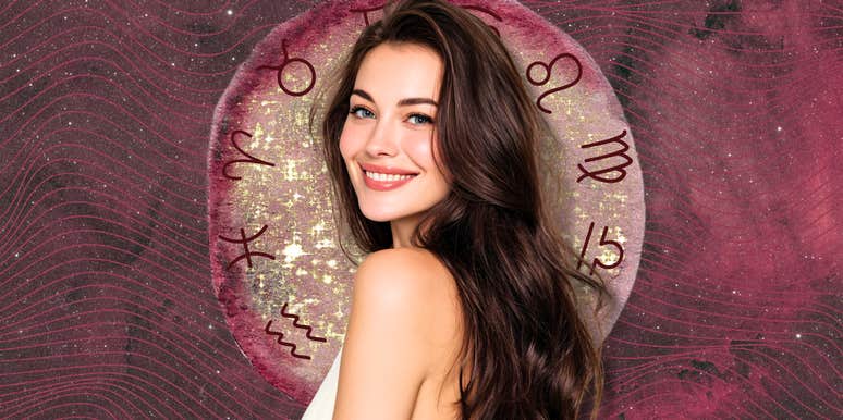 zodiac signs daily love horoscopes saturday may 30 2026