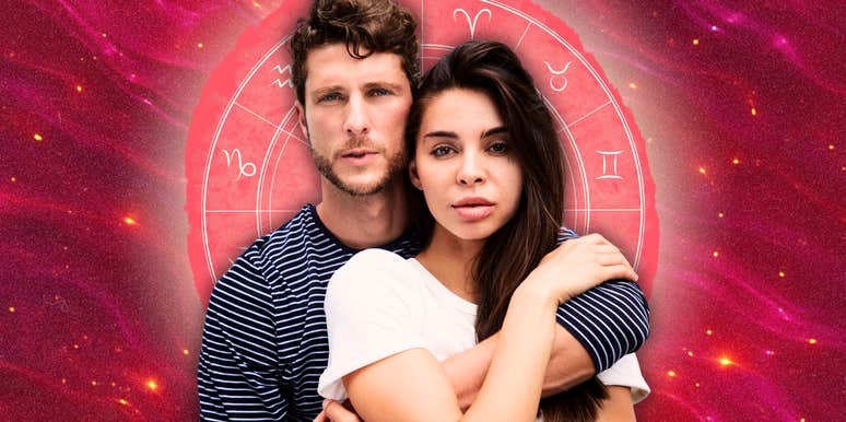 zodiac signs daily love horoscopes sunday may 24 2026
