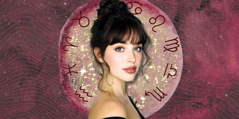 zodiac signs daily love horoscopes tuesday may 12 2026
