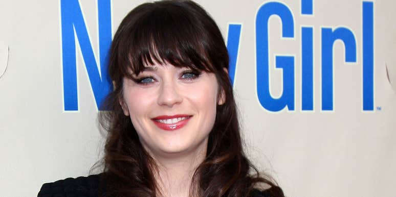 former teacher convinced new girl about her