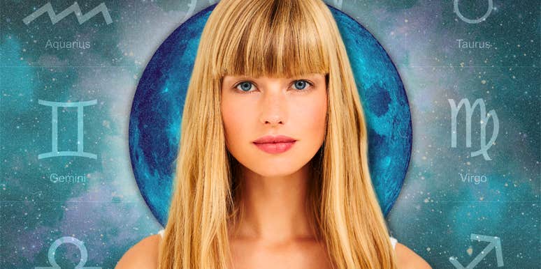 full moon sagittarius affects zodiac signs week may 25 - 31 2026
