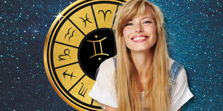 gemini season changes zodiac signs now June 20 2026